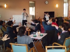 j2017.2.17 1.jpg